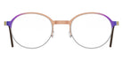 Lindberg 7434 47 - 125 PGT #id:lnd7434125pgt_s:280100