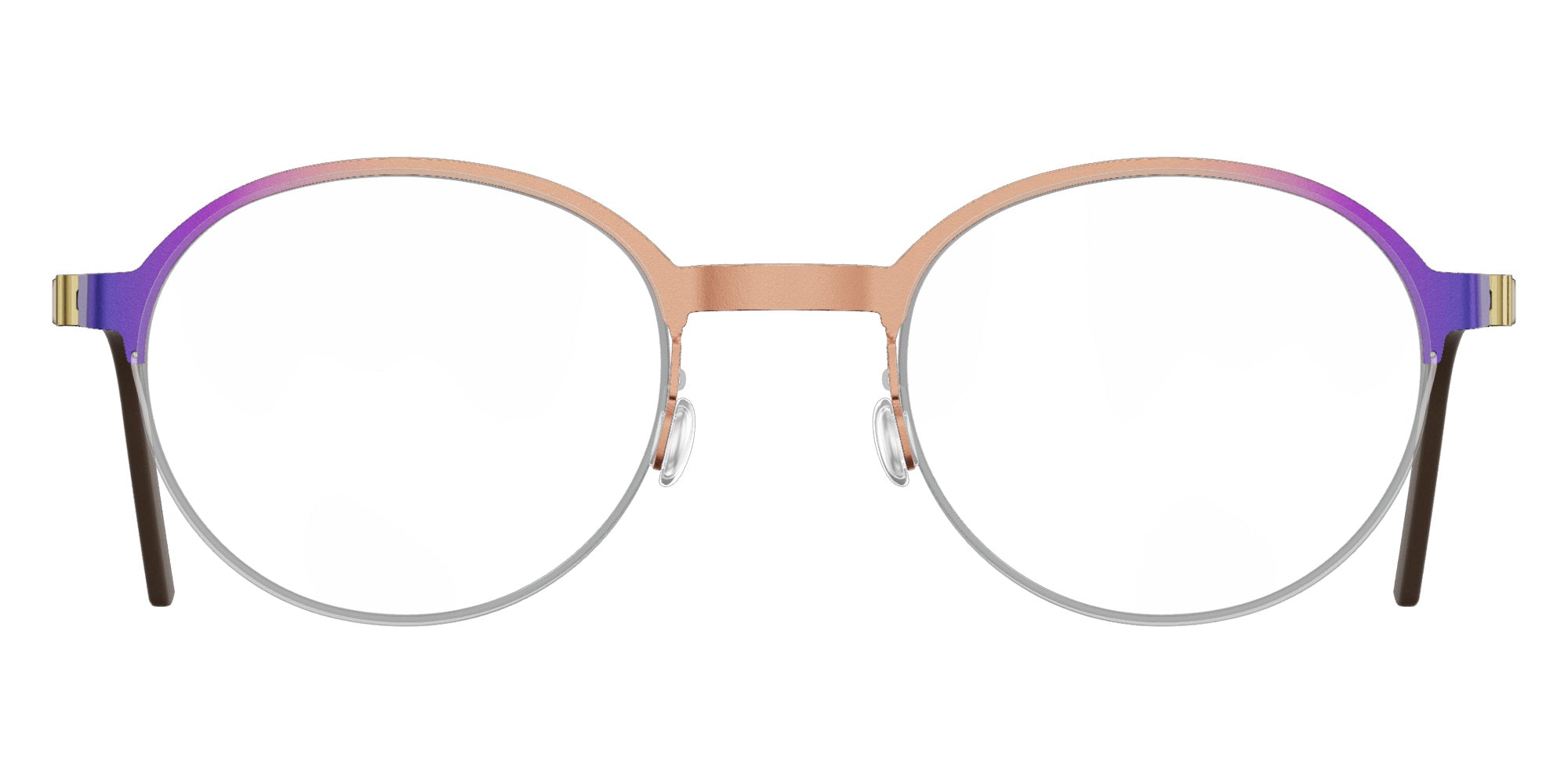 Lindberg 7434 47 - 125 PGT #id:lnd7434125pgt_s:280100