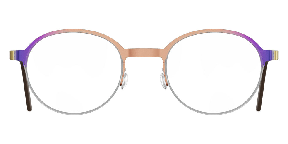 Lindberg 7434 47 - 125 PGT #id:lnd7434125pgt_s:280100