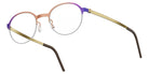 Lindberg 7434 47 - 125 PGT #id:lnd7434125pgt_s:280105