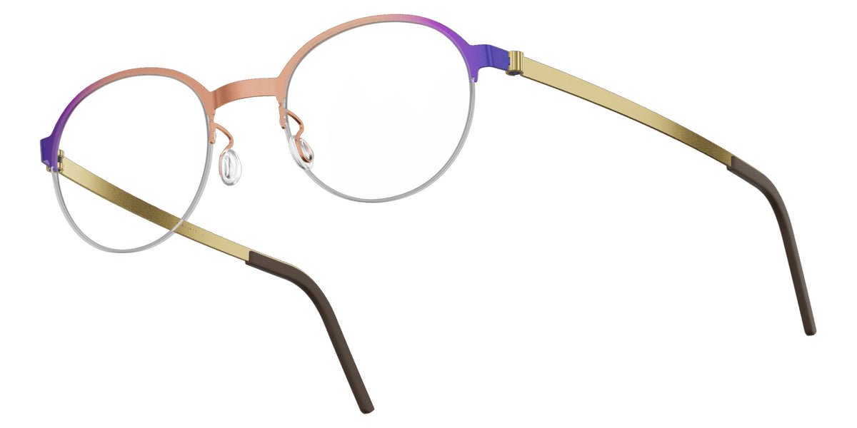 Lindberg 7434 47 - 125 PGT #id:lnd7434125pgt_s:280105