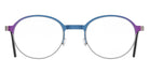 Lindberg 7434 47 - 127 P10 #id:lnd7434127p10_s:180100