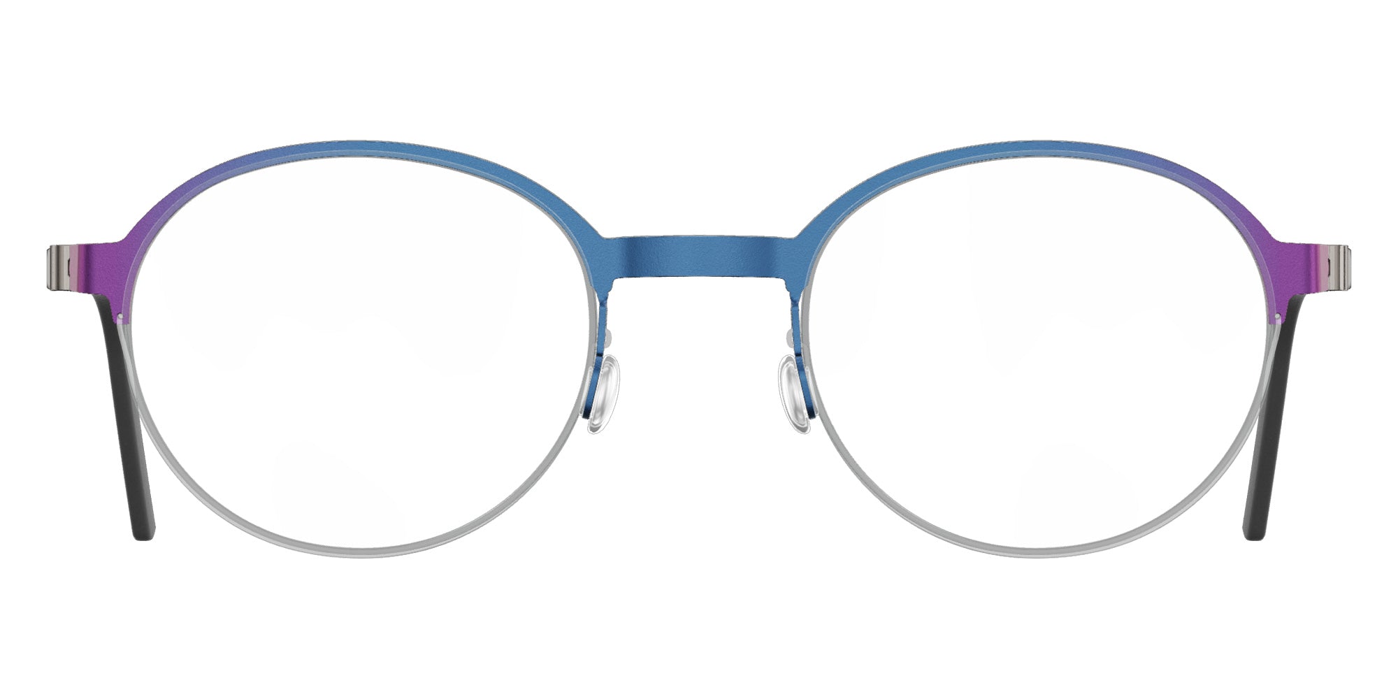 Lindberg 7434 47 - 127 P10 #id:lnd7434127p10_s:180100