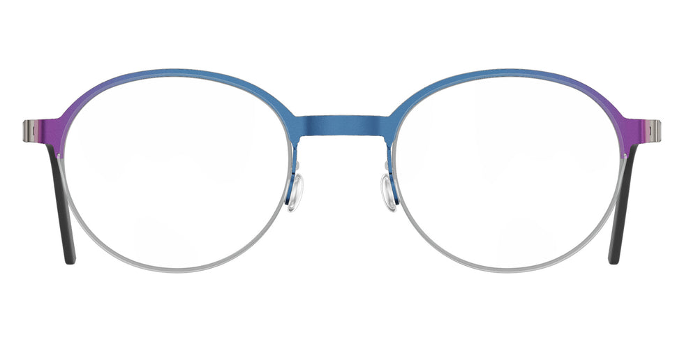 Lindberg 7434 47 - 127 P10 #id:lnd7434127p10_s:180100