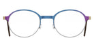 Lindberg 7434 47 - 127 PGT #id:lnd7434127pgt_s:282100