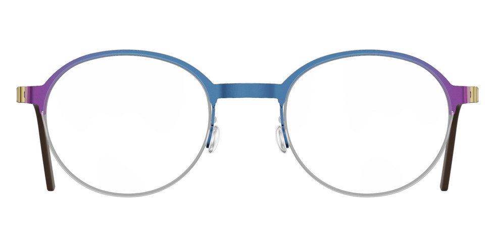 Lindberg 7434 47 - 127 PGT #id:lnd7434127pgt_s:282100