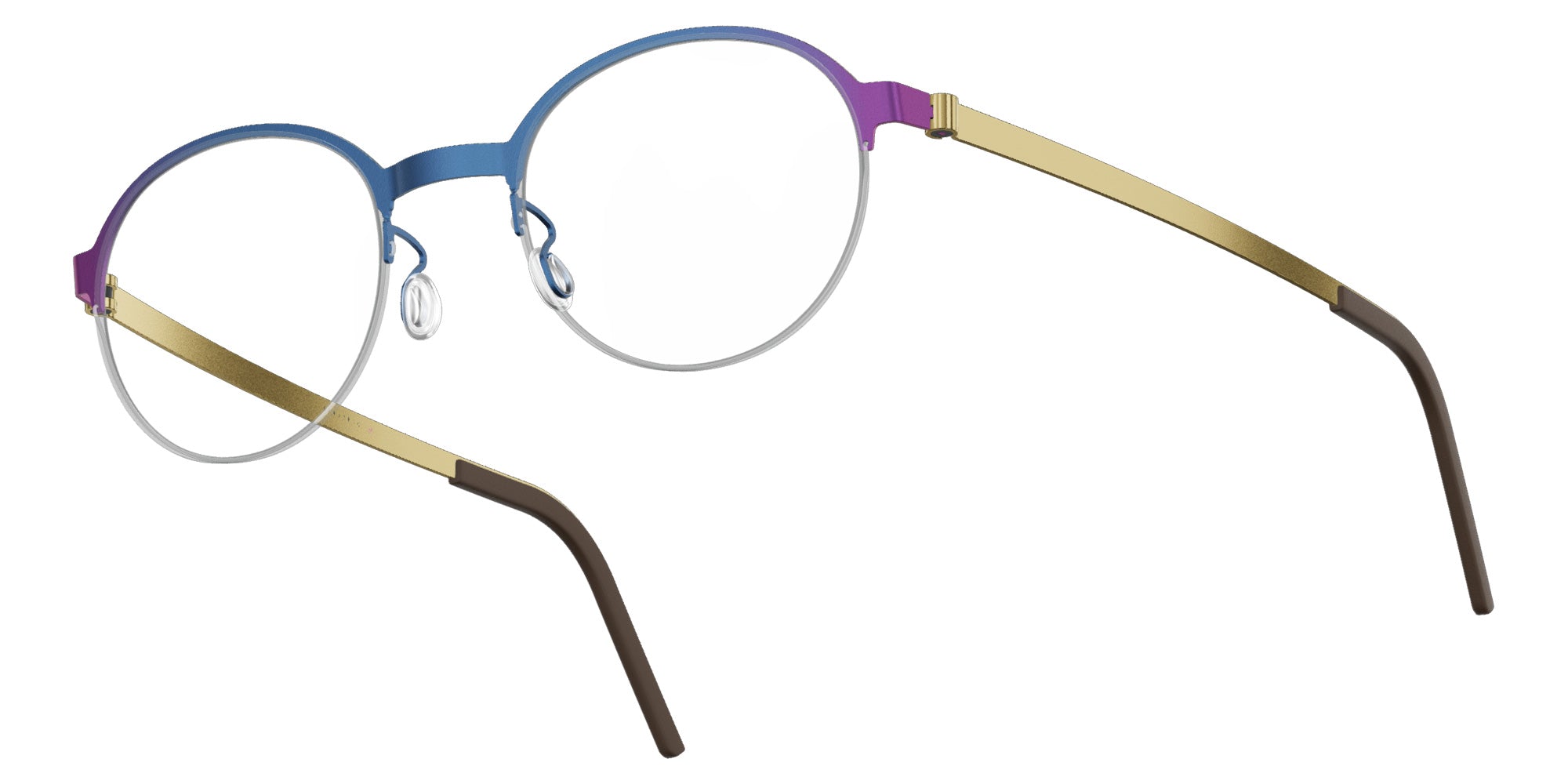 Lindberg 7434 47 - 127 PGT #id:lnd7434127pgt_s:282105