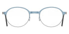 Lindberg 7434 47 - 20 P10 #id:lnd743420p10_s:142100