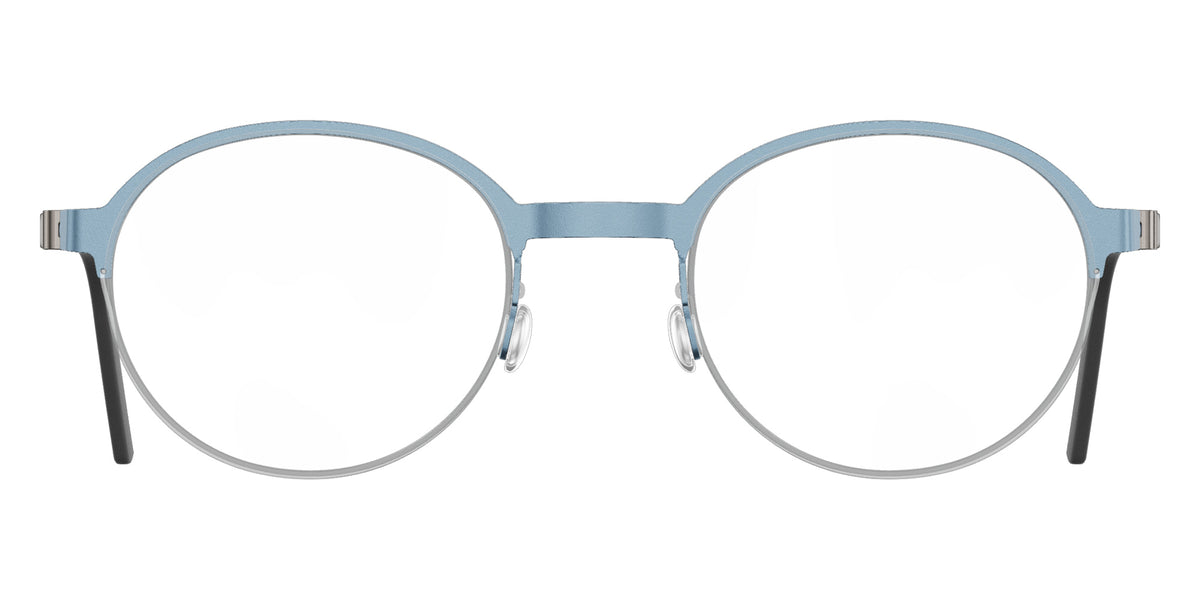 Lindberg 7434 47 - 20 P10 #id:lnd743420p10_s:142100