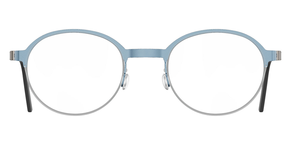 Lindberg 7434 47 - 20 P10 #id:lnd743420p10_s:142100