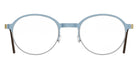 Lindberg 7434 47 - 20 PGT #id:lnd743420pgt_s:244100
