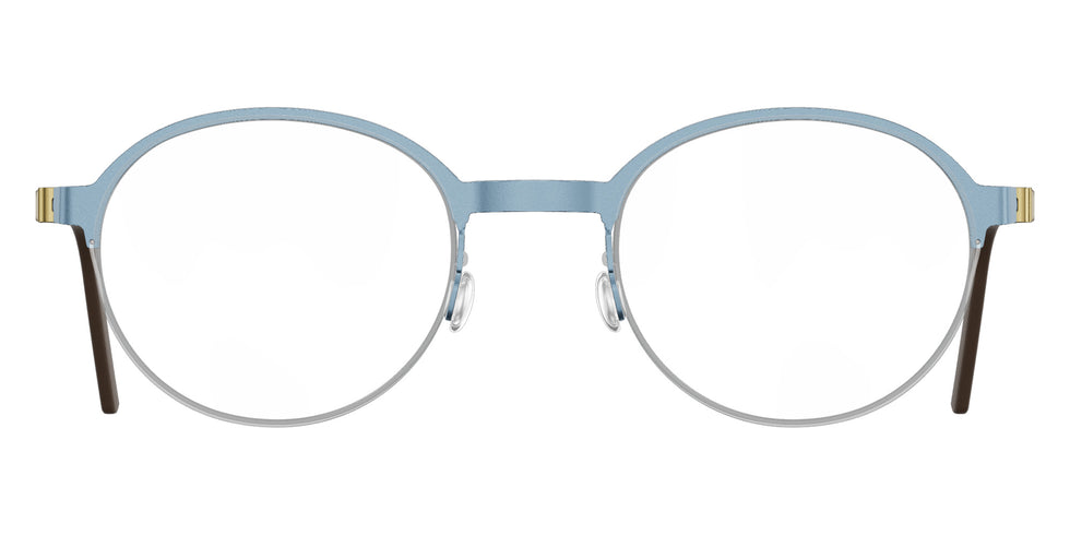 Lindberg 7434 47 - 20 PGT #id:lnd743420pgt_s:244100