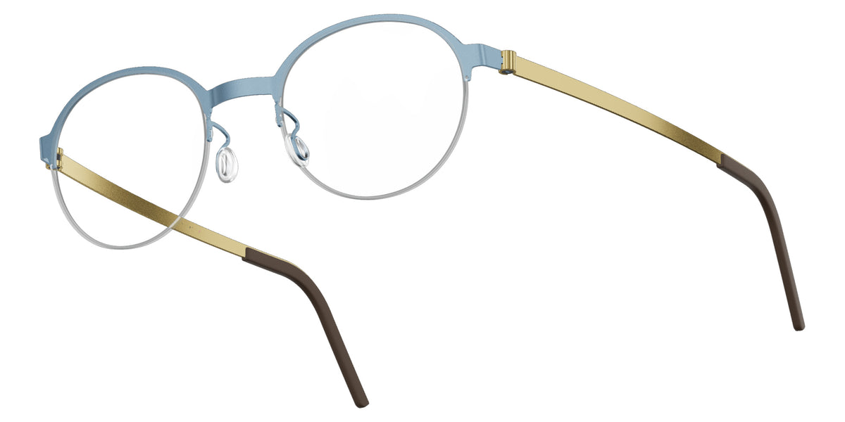 Lindberg 7434 47 - 20 PGT #id:lnd743420pgt_s:244105