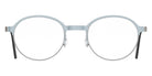 Lindberg 7434 47 - 25 P10 #id:lnd743425p10_s:144100
