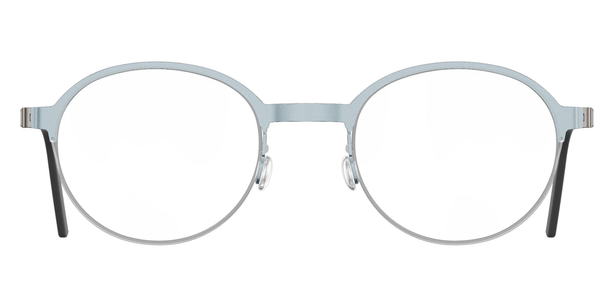 Lindberg 7434 47 - 25 P10 #id:lnd743425p10_s:144100