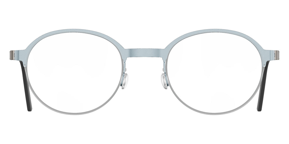Lindberg 7434 47 - 25 P10 #id:lnd743425p10_s:144100