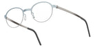 Lindberg 7434 47 - 25 P10 #id:lnd743425p10_s:144105