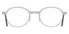 Lindberg 7434 47 - 25 PGT #id:lnd743425pgt_s:246100
