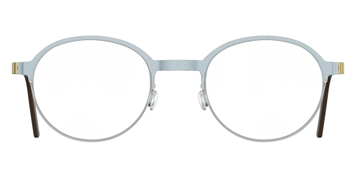 Lindberg 7434 47 - 25 PGT #id:lnd743425pgt_s:246100