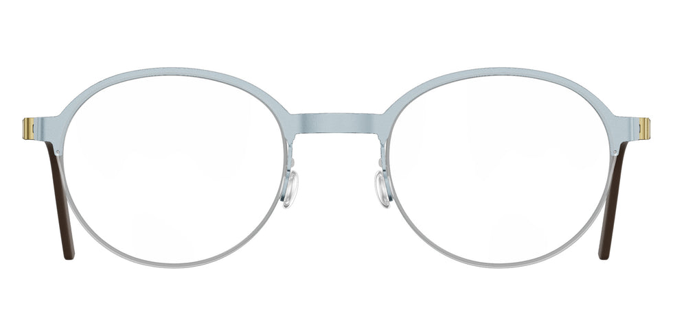 Lindberg 7434 47 - 25 PGT #id:lnd743425pgt_s:246100