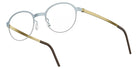 Lindberg 7434 47 - 25 PGT #id:lnd743425pgt_s:246105