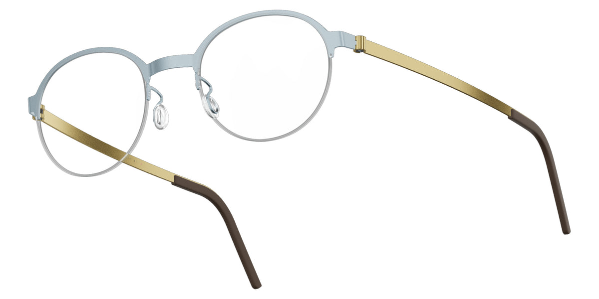 Lindberg 7434 47 - 25 PGT #id:lnd743425pgt_s:246105