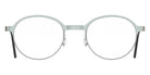 Lindberg 7434 47 - 30 P10 #id:lnd743430p10_s:146100