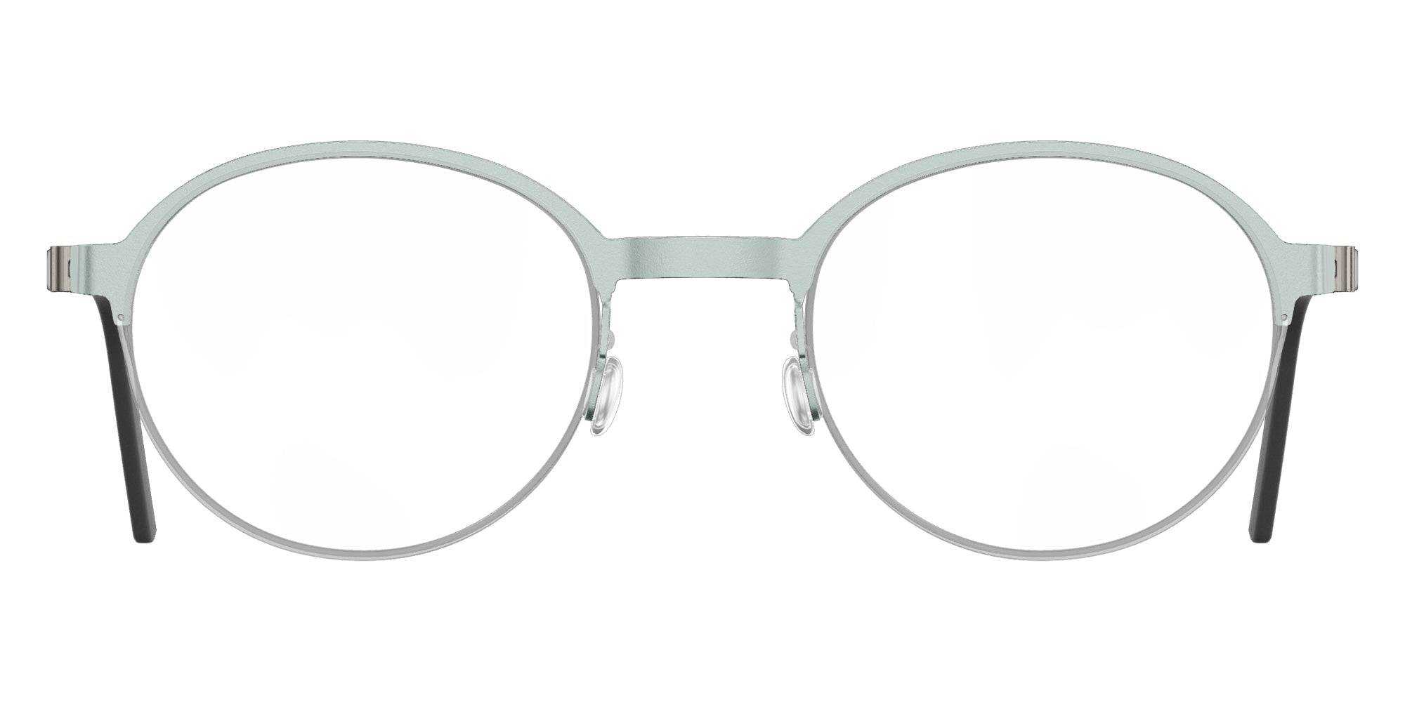 Lindberg 7434 47 - 30 P10 #id:lnd743430p10_s:146100