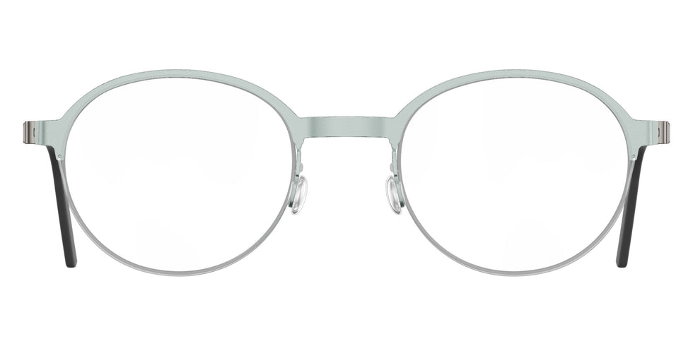 Lindberg 7434 47 - 30 P10 #id:lnd743430p10_s:146100