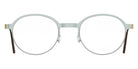 Lindberg 7434 47 - 30 PGT #id:lnd743430pgt_s:248100