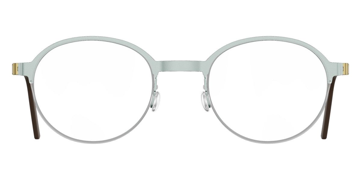Lindberg 7434 47 - 30 PGT #id:lnd743430pgt_s:248100