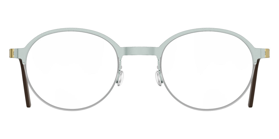Lindberg 7434 47 - 30 PGT #id:lnd743430pgt_s:248100