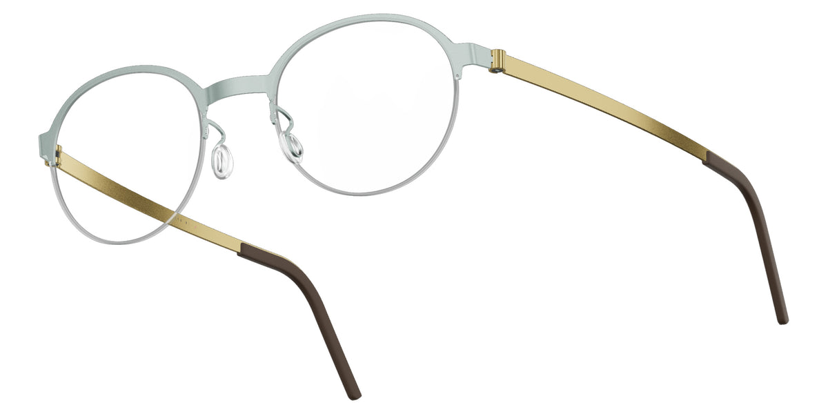 Lindberg 7434 47 - 30 PGT #id:lnd743430pgt_s:248105