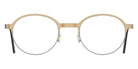 Lindberg 7434 47 - 35 P10 #id:lnd743435p10_s:148100