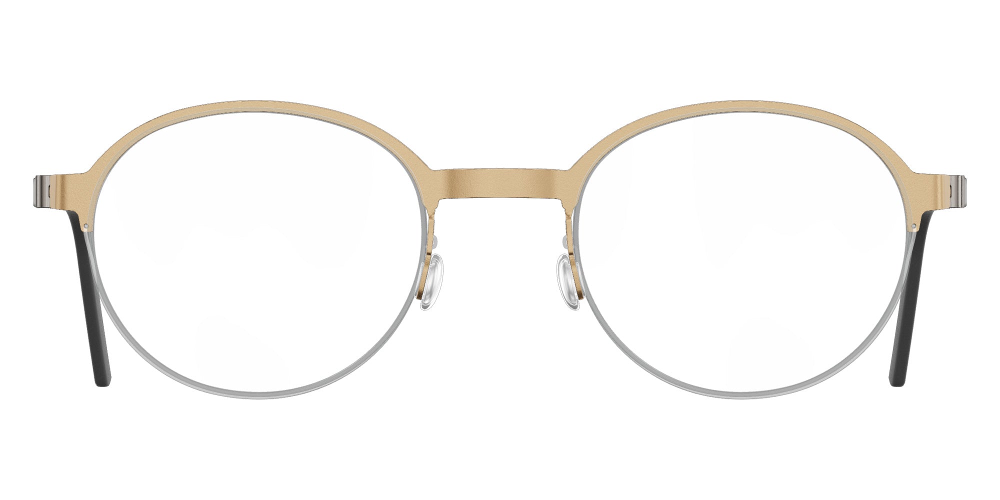 Lindberg 7434 47 - 35 P10 #id:lnd743435p10_s:148100