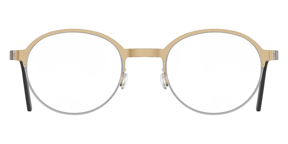 Lindberg 7434 47 - 35 P10 #id:lnd743435p10_s:148100
