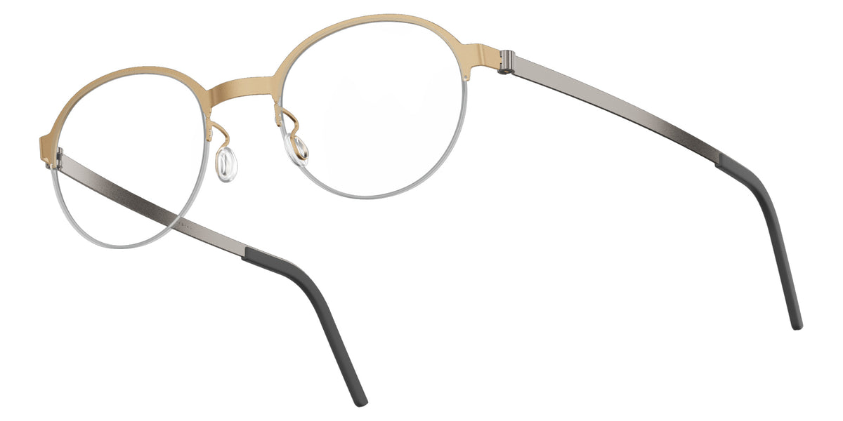 Lindberg 7434 47 - 35 P10 #id:lnd743435p10_s:148105