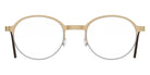 Lindberg 7434 47 - 35 PGT #id:lnd743435pgt_s:250100