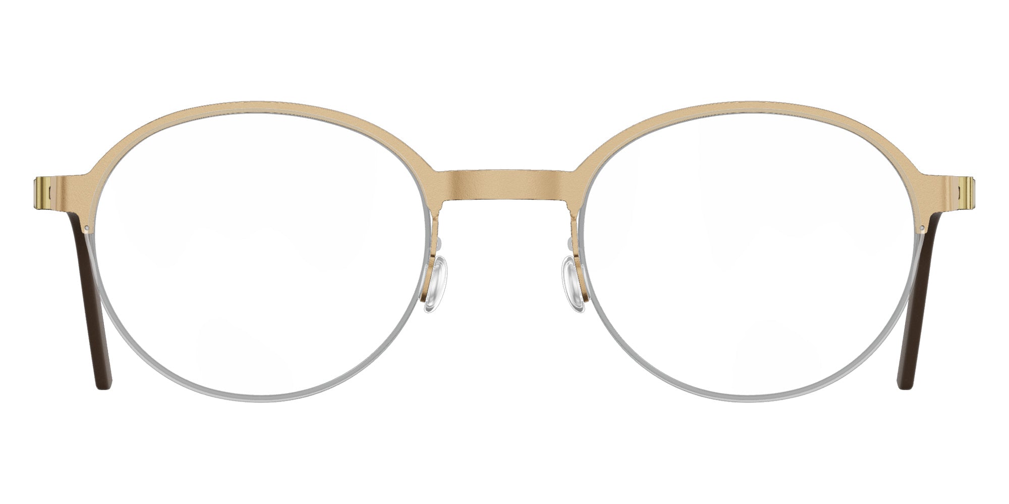 Lindberg 7434 47 - 35 PGT #id:lnd743435pgt_s:250100