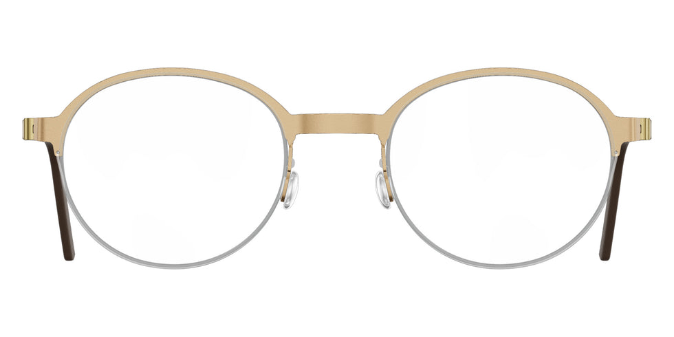 Lindberg 7434 47 - 35 PGT #id:lnd743435pgt_s:250100