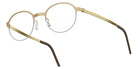 Lindberg 7434 47 - 35 PGT #id:lnd743435pgt_s:250105