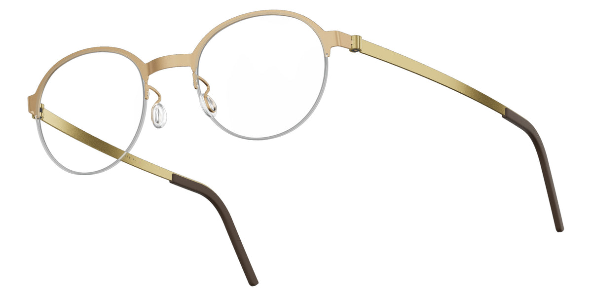 Lindberg 7434 47 - 35 PGT #id:lnd743435pgt_s:250105