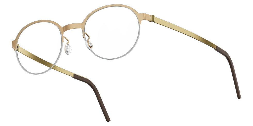 Lindberg 7434 47 - 35 PGT #id:lnd743435pgt_s:250105