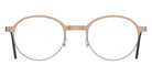 Lindberg 7434 47 - 60 P10 #id:lnd743460p10_s:150100