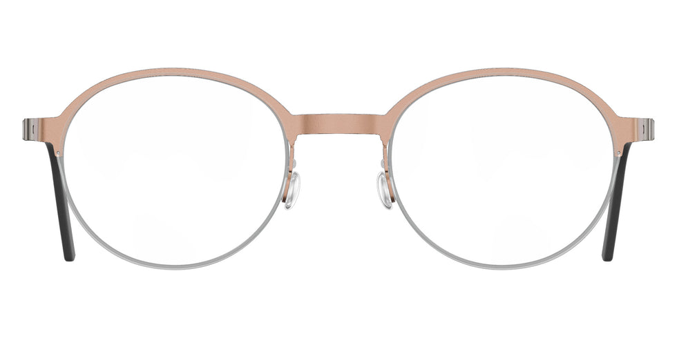 Lindberg 7434 47 - 60 P10 #id:lnd743460p10_s:150100
