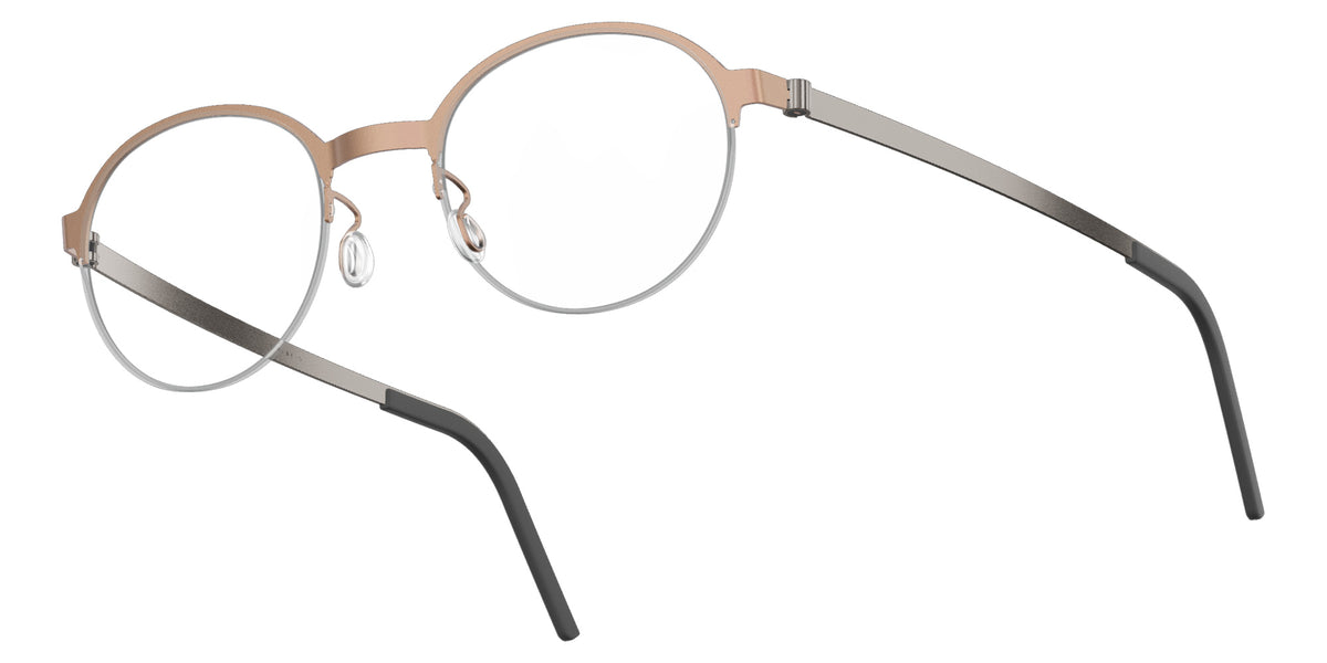 Lindberg 7434 47 - 60 P10 #id:lnd743460p10_s:150105