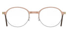 Lindberg 7434 47 - 60 PGT #id:lnd743460pgt_s:252100