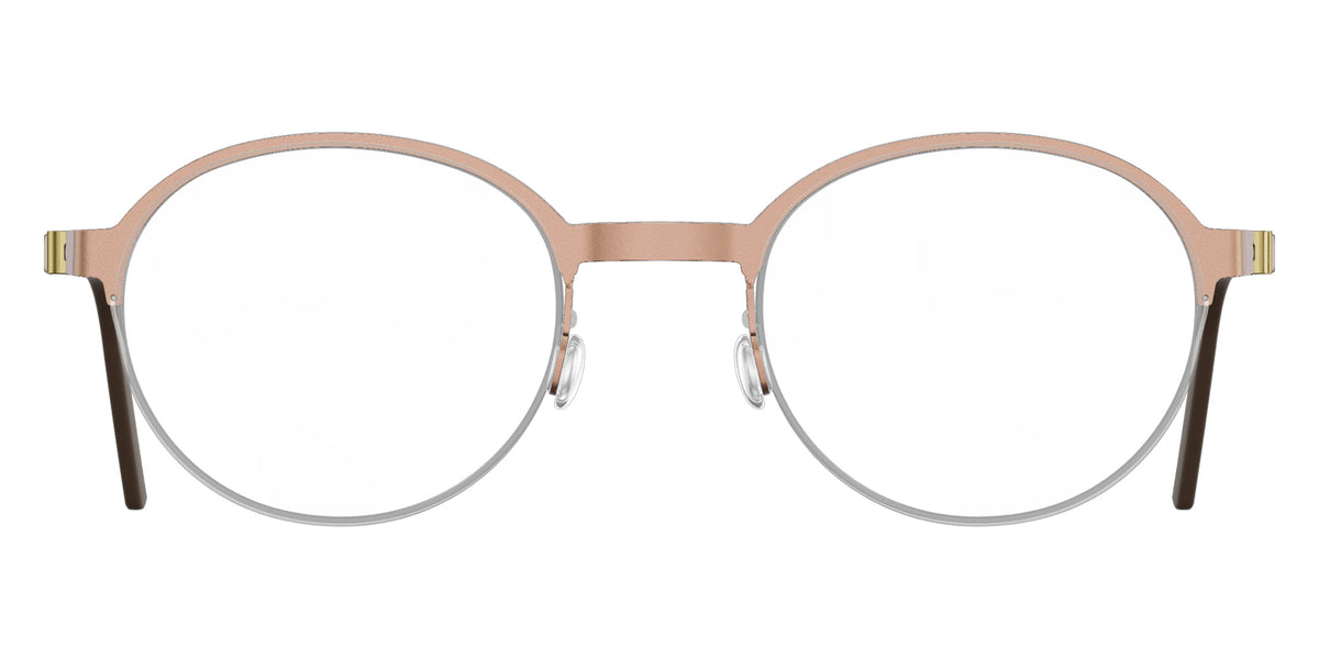 Lindberg 7434 47 - 60 PGT #id:lnd743460pgt_s:252100