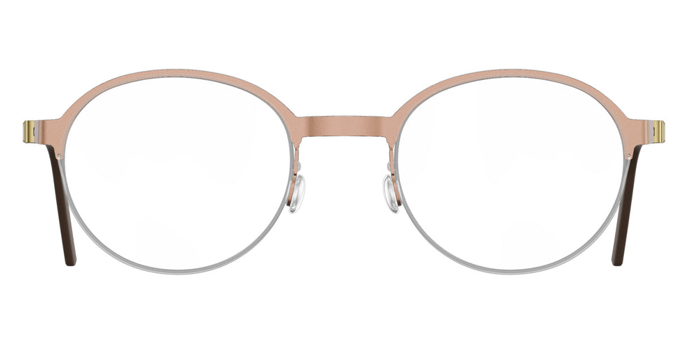 Lindberg 7434 47 - 60 PGT #id:lnd743460pgt_s:252100