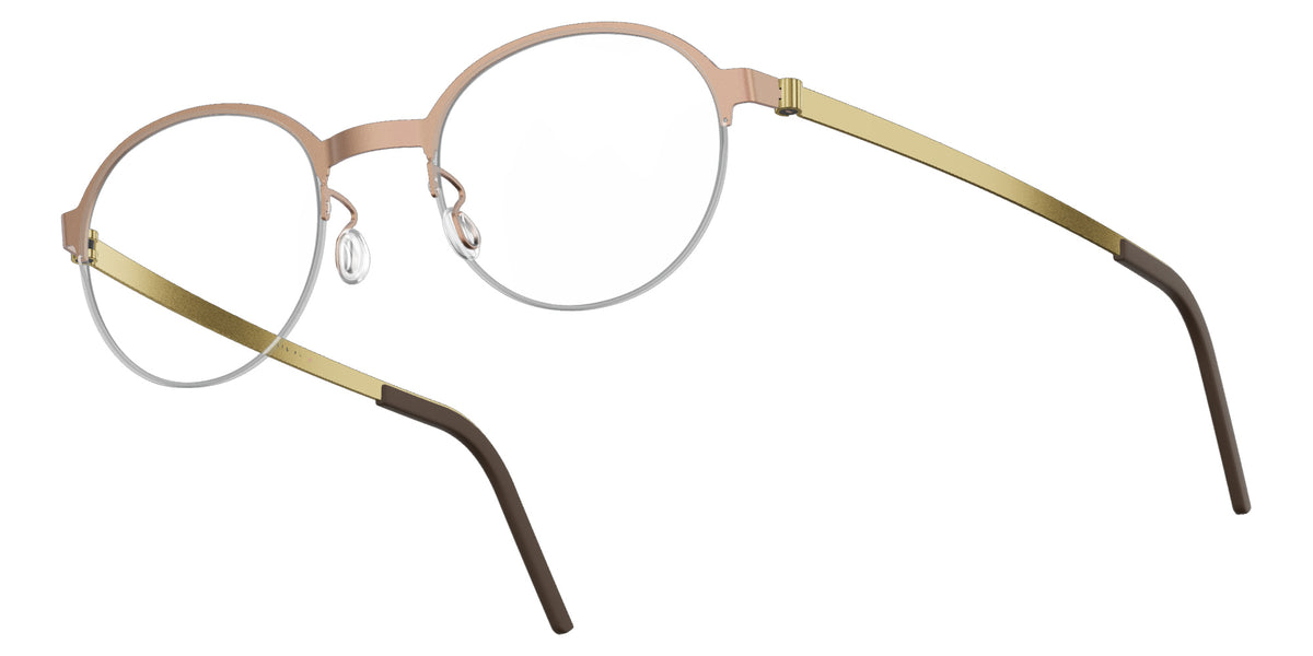 Lindberg 7434 47 - 60 PGT #id:lnd743460pgt_s:252105